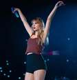  Foto: Instagram/Taylor Swift / Pipoca Moderna