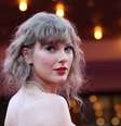 Taylor Swift  Foto: REUTERS/Mario Anzuoni/File Photo
