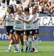 Corinthians conquistou Libertadores, Brasileirão e Supercopa do Brasil em 2023 –  Foto: Rodrigo Gazzanel / Ag. Corinthians / Jogada10