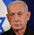 Benjamin Netanyahu governou Israel por seis vezes, em momentos diferentes, nas últimas três décadas  Foto: Reuters / BBC News Brasil