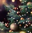 Veja o dia certo para montar sua árvore de Natal - Shutterstock  Foto: Alto Astral