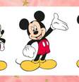 Quem criou Mickey Mouse? Saiba a história do ratinho mais famoso do mundo -  Foto: shutterstock / todateen