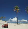  Foto: Viagem em Pauta