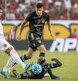 No próximo ano, o Vitória fará sua 38ª participação na divisão de elite do Brasil.  Foto: Divulgação/Vitória