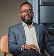 O cientista político Creomar de Souza esteve no Fórum Brasil Diversidade, que ocorre em São Paulo, neste sábado, 18  Foto: Divulgação