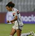  Foto: Divulgação/São Paulo / Gazeta Esportiva