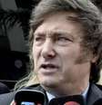 (  Foto: Perfil.com / Perfil Brasil