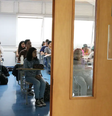  Foto: Rovena Rosa/Agência Brasil/Reprodução / Guia do Estudante