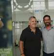 Corinthians recebe presidente da Caixa e encaminha quitação da Neo Quimica Arena  Foto: Rubens Machado / Divulgação / Corinthians / Estadão
