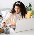  Foto: Freepik / Montagem Homework