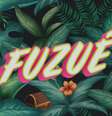 Fuzuê: saiba o que deve agitar a novela nesta semana -  Foto: Divulgação/Globo / Famosos e Celebridades
