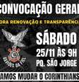  Foto: ( Reprodução/Instagram) / Gazeta Esportiva