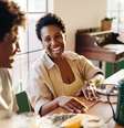 Consciência Negra  Foto: Shutterstock / Brasil Escola