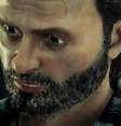 The Walking Dead: Destinies  Foto: Voxel