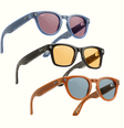 Ray-Ban Smart Glasses está disponível nos EUA por 299 dólares (Imagem: Divulgação/Meta)  Foto: Canaltech