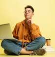 Descubra as previsões do dinheiro e trabalho esta semana -  Foto: Shutterstock / João Bidu