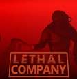 Lethal Company  Foto: Voxel