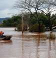  Foto: Reprodução / Porto Alegre 24 horas