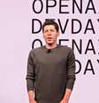Sam Altman  Foto: Tecmundo