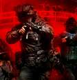 CoD: Modern Warfare III receberá mapas originais na 1ª temporada  Foto: Reprodução/Activision