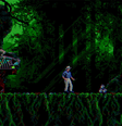 Coletânea traz sete jogos de Jurassic Park lançados nos anos 1990  Foto: Limited Run Games / Divulgação