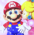 Super Mario RPG é retorno de um dos melhores jogos da biblioteca do Super Nintendo  Foto: Reprodução / Nintendo