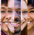  Foto: Reprodução/iStock/adamkaz
