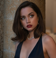  Foto: Lionsgate / Adoro Cinema