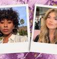 Primavera-verão: 6 cortes de cabelo perfeitos para o calorão -  Foto: Reprodução/Instagram / todateen