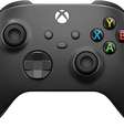 Controle sem fio de Xbox Series X|S.  Foto:  Amazon  / Voxel