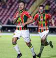  Foto: Ronald Felipe/Sampaio Corrêa / Gazeta Esportiva