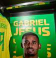  Foto: Fotos: Staff Images / CBF / Gazeta Esportiva