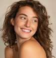 Saiba como realçar sua beleza natural - Shutterstock  Foto: Alto Astral