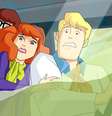Scooby-Doo: Mistério S.A  Foto: Minha Série