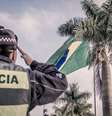 (  Foto: Canva Fotos / Perfil Brasil