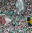  Foto: Cesar Greco / Gazeta Esportiva