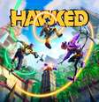 Hawked  Foto: Voxel