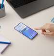 O sucessor do Galaxy S23 deve contar com novos recursos de IA.  Foto:  Samsung/Divulgação  / Tecmundo