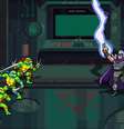 Imagem de Netflix: 10 ótimos jogos grátis na assinatura para celular no tecmundo  Foto: Steam / Voxel