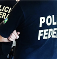  Foto: Divulgação/Polícia Federal
