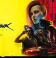 Cyberpunk 2077: Ultimate Edition chega em 5 de dezembro.  Foto: Reprodução/CD Projekt Red