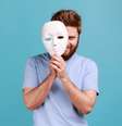 Saiba quais são os signos mais falsos  Foto: iStock