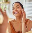 Live Black Friday do Terra Você: aproveite ofertas exclusivas de skin care e body care  Foto: iStock