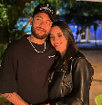 Neymar e Bruna Biancardi não estão conversando para reatarem o noivado –  Foto: Reprodução/Instagram / Jogada10
