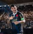  Foto: Fotos: Leandro Amorim/Vasco / Gazeta Esportiva