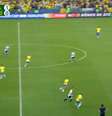 (  Foto: Reprodução/Globo / Esporte News Mundo