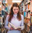Imagem de Sucessos das Redes Sociais em oferta: livros com até 85% de desconto na Semana Black Friday da Amazon no tecmundo  Foto: Getty Images/Reprodução / Tecmundo