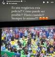  Foto: Gazeta Esportiva