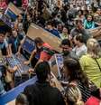 Fogão, geladeira e ar-condicionado estão entre os produtos que apresentaram aumento de preço às vésperas da Black Friday  Foto: Forbes