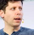  Foto: Steve Jennings/TechCrunch/CC-2.0 / Canaltech